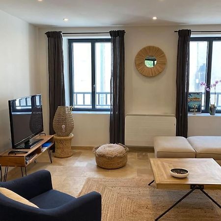 Maison Marceau Gruissan Extérieur photo