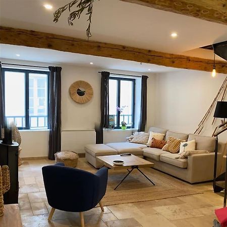 Maison Marceau Gruissan Extérieur photo