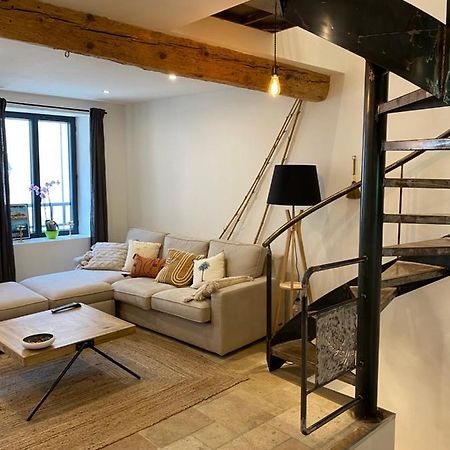 Maison Marceau Gruissan Extérieur photo