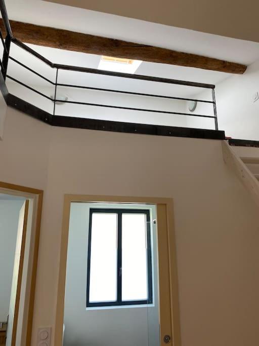 Maison Marceau Gruissan Extérieur photo